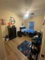 5335 Bettes Lane - Photo 12