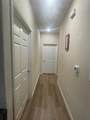 5335 Bettes Lane - Photo 14