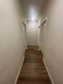5335 Bettes Lane - Photo 15