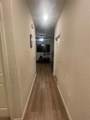 5335 Bettes Lane - Photo 16
