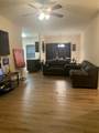 5335 Bettes Lane - Photo 2