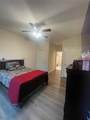 5335 Bettes Lane - Photo 4