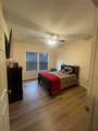 5335 Bettes Lane - Photo 5
