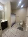 5335 Bettes Lane - Photo 7