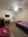 5335 Bettes Lane - Photo 8