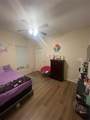 5335 Bettes Lane - Photo 9