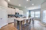 268 Cisco Trail - Photo 10