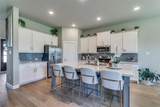 268 Cisco Trail - Photo 11