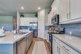 268 Cisco Trail - Photo 12
