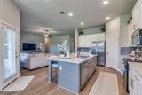 268 Cisco Trail - Photo 13