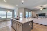 268 Cisco Trail - Photo 14
