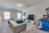268 Cisco Trail - Photo 15