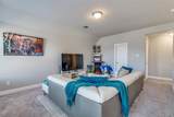 268 Cisco Trail - Photo 16