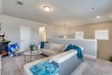 268 Cisco Trail - Photo 17