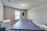 268 Cisco Trail - Photo 18