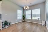 268 Cisco Trail - Photo 19