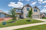 268 Cisco Trail - Photo 2