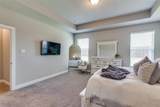 268 Cisco Trail - Photo 21
