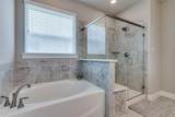 268 Cisco Trail - Photo 24