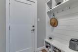 268 Cisco Trail - Photo 28