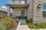 268 Cisco Trail - Photo 3