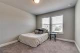 268 Cisco Trail - Photo 30