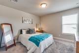 268 Cisco Trail - Photo 31