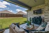 268 Cisco Trail - Photo 33