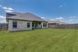 268 Cisco Trail - Photo 35