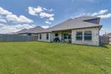268 Cisco Trail - Photo 36