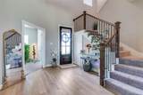 268 Cisco Trail - Photo 4