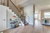 268 Cisco Trail - Photo 5