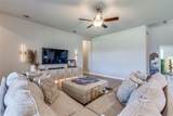 268 Cisco Trail - Photo 6