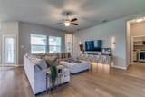 268 Cisco Trail - Photo 7