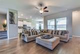268 Cisco Trail - Photo 8