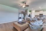 268 Cisco Trail - Photo 9