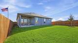17136 Manzanilla Drive - Photo 35
