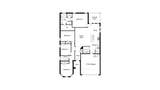 17136 Manzanilla Drive - Photo 37