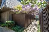 4112 Bowser Avenue - Photo 11