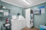 4112 Bowser Avenue - Photo 12