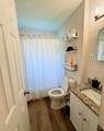 1112 Laguna Drive - Photo 10