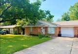 1112 Laguna Drive - Photo 2