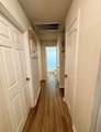 1112 Laguna Drive - Photo 3