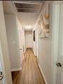 1112 Laguna Drive - Photo 4