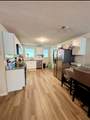 1112 Laguna Drive - Photo 5