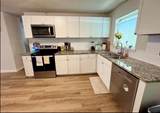 1112 Laguna Drive - Photo 7