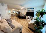 1112 Laguna Drive - Photo 8