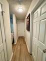 1112 Laguna Drive - Photo 9