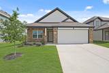 2405 Texas Ash Way - Photo 1