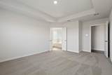 2405 Texas Ash Way - Photo 10
